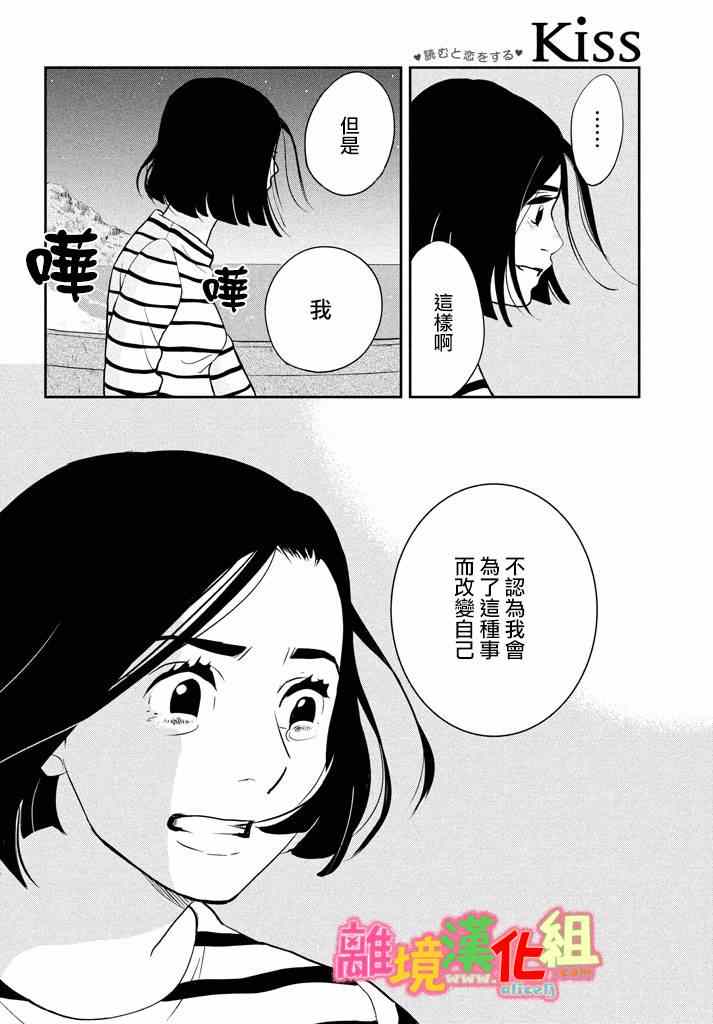 第28话24