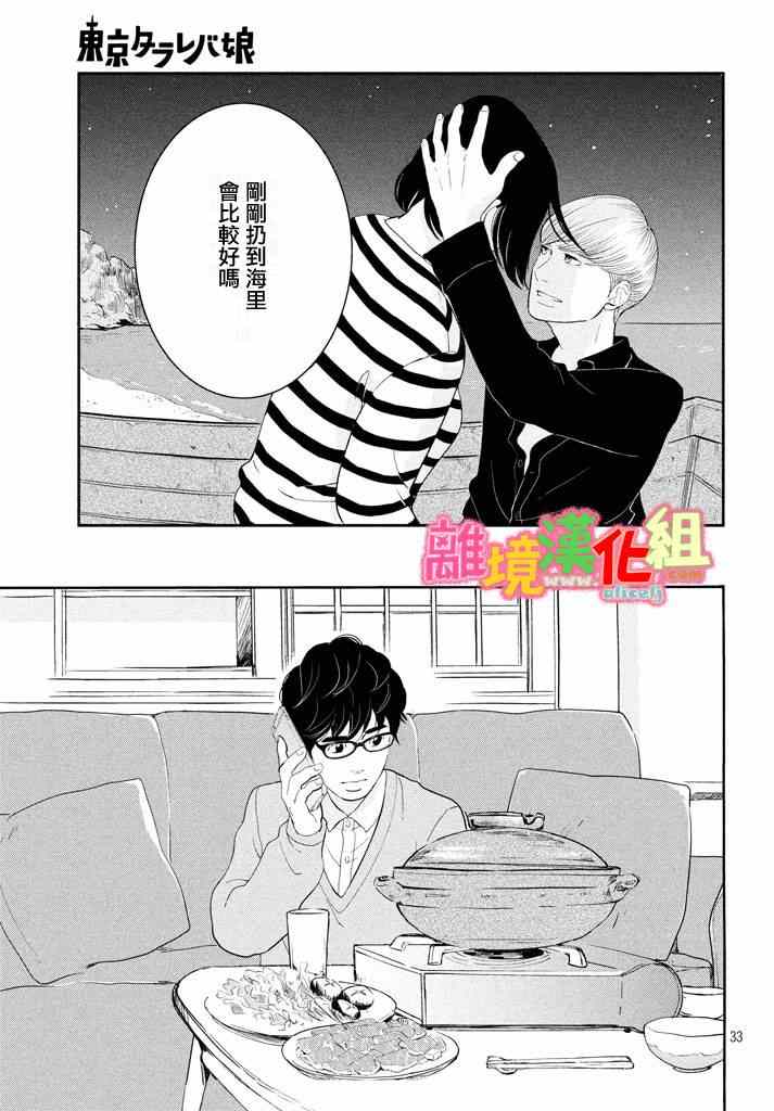 第28话32