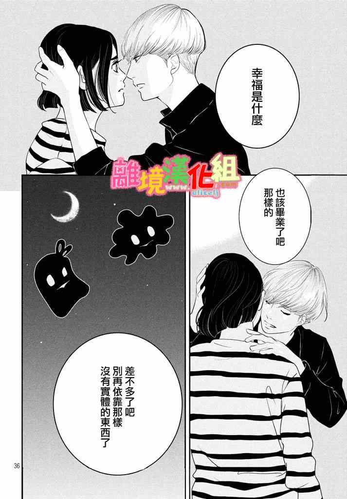 第28话35