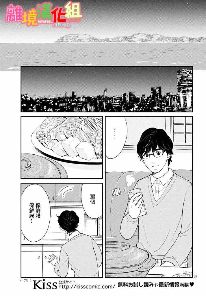第28话36
