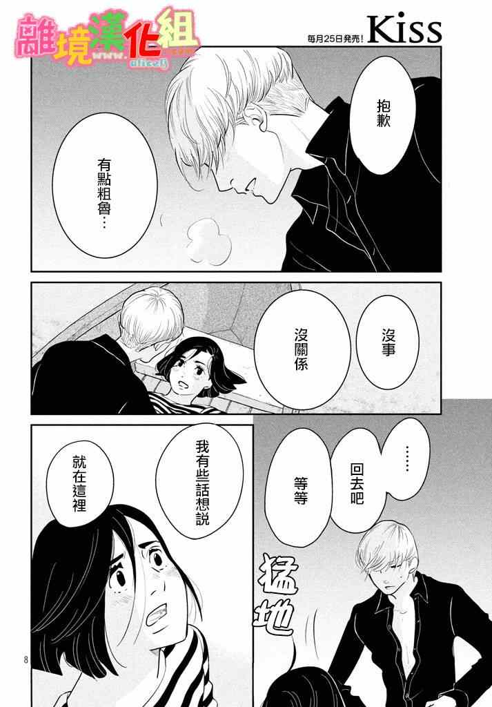 第28话8