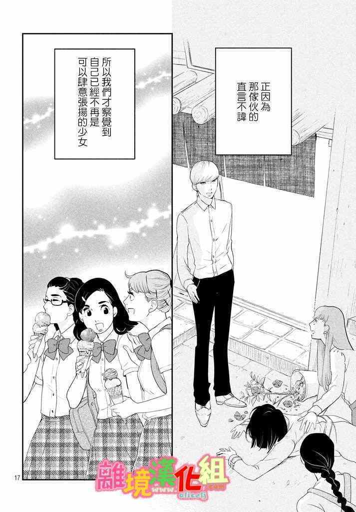 第29话17