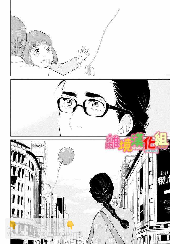 第29话23