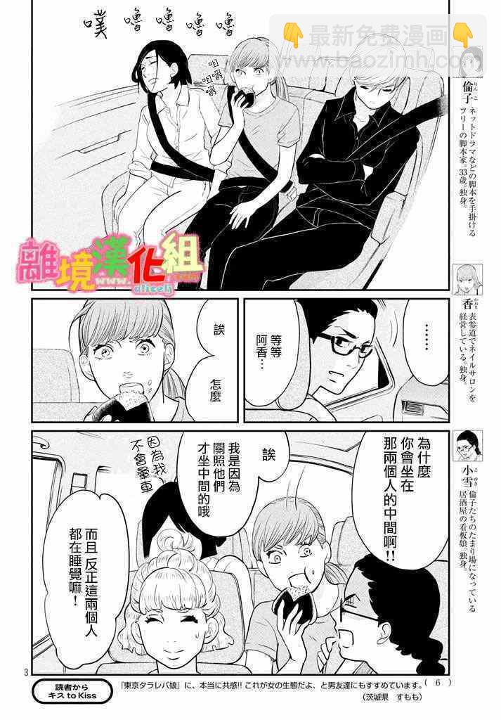 第29话3
