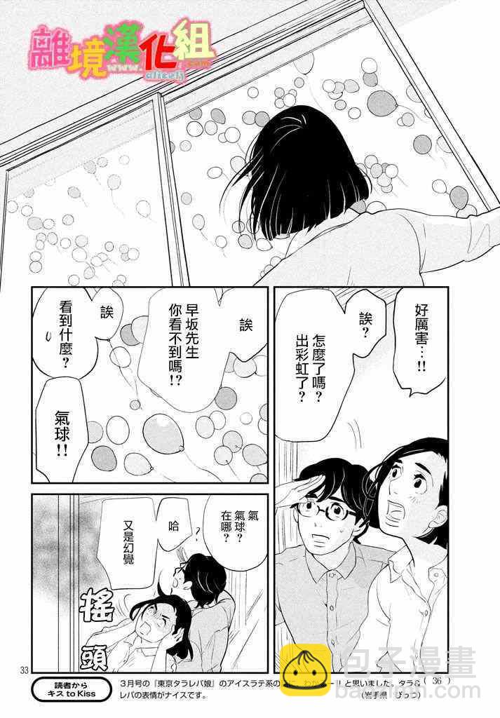 第29话33