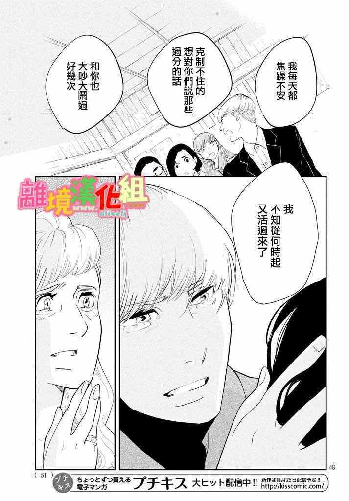 第29话47