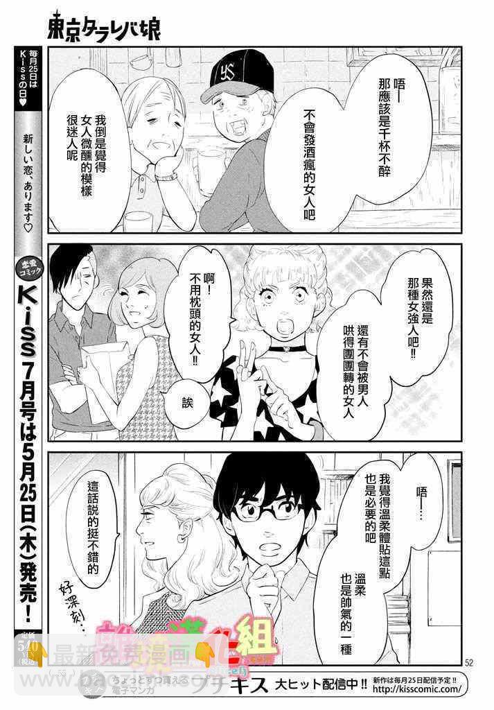 第29话55