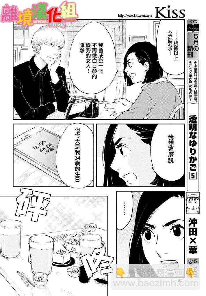 第29话58