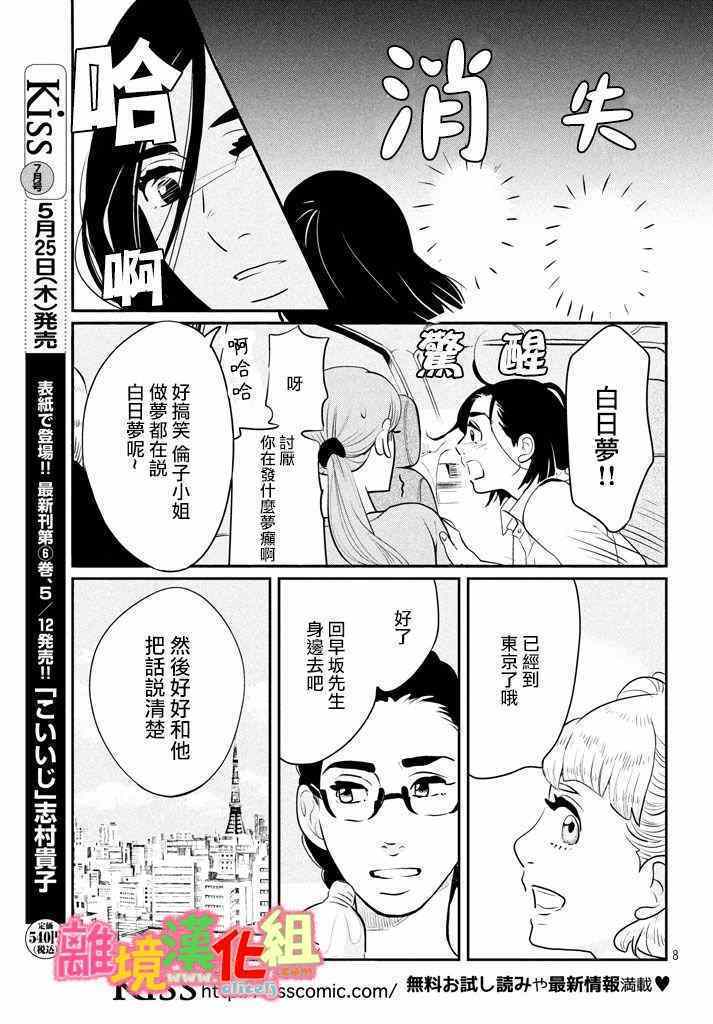 第29话8