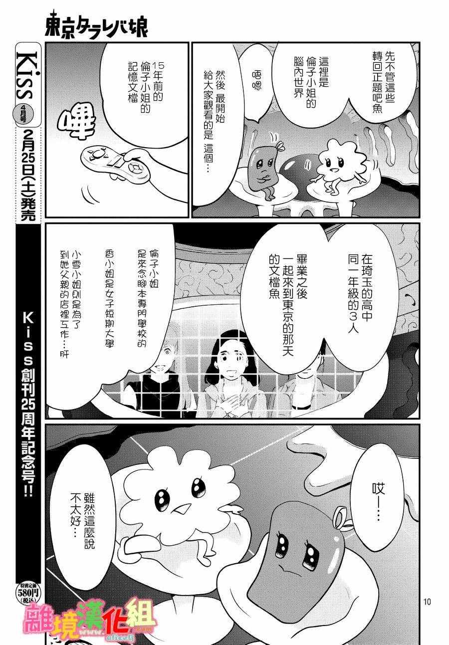 番外篇10
