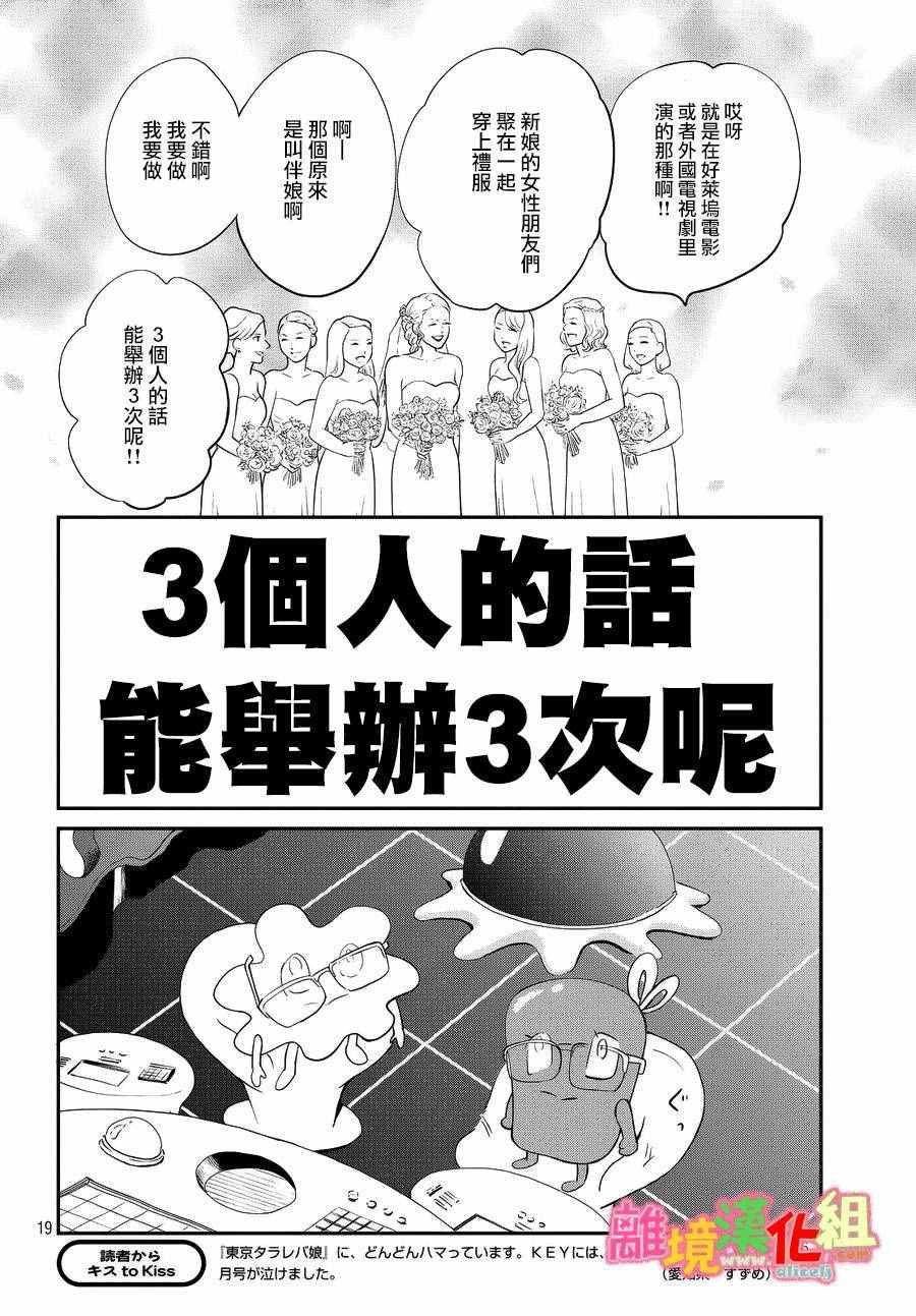 番外篇19