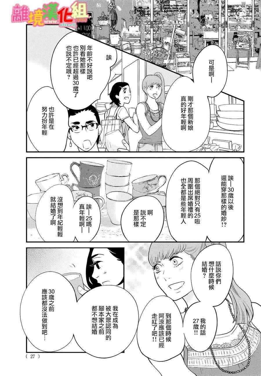 番外篇20