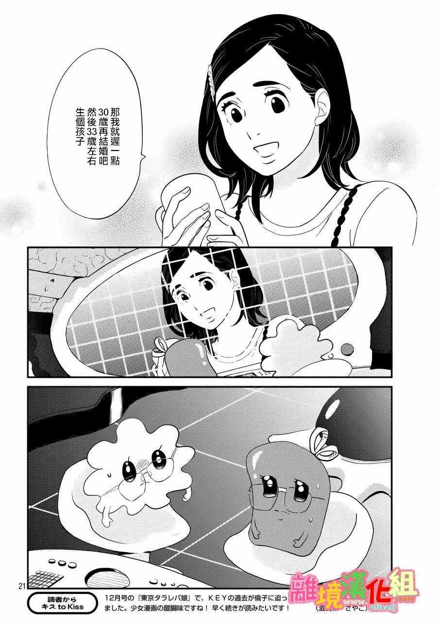 番外篇21