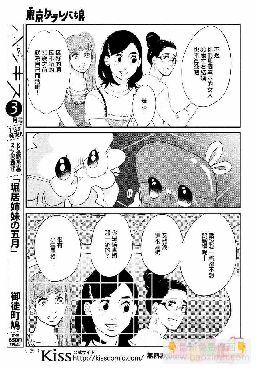 番外篇22