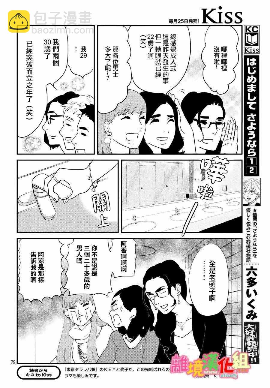 番外篇29