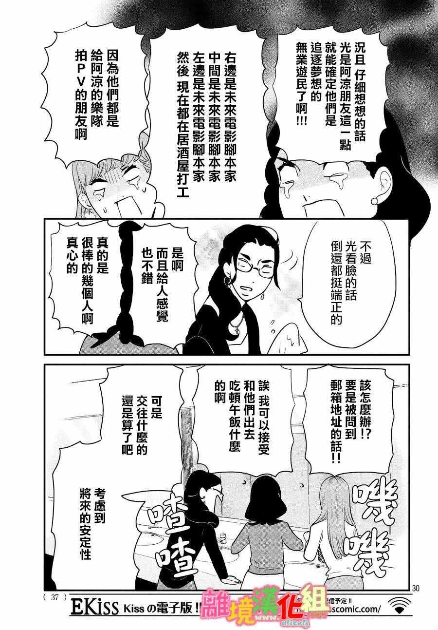 番外篇30