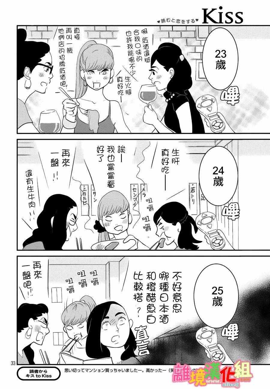 番外篇33