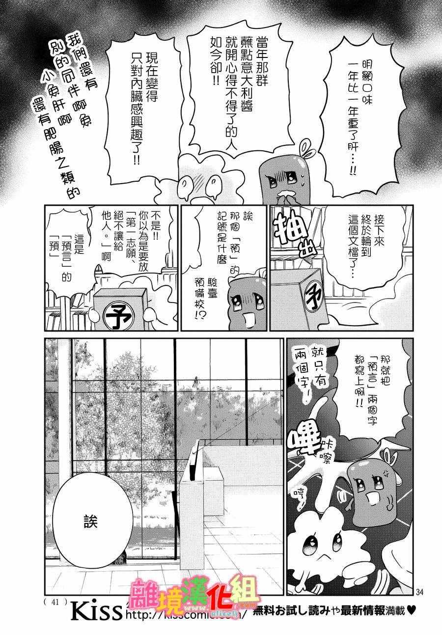 番外篇34