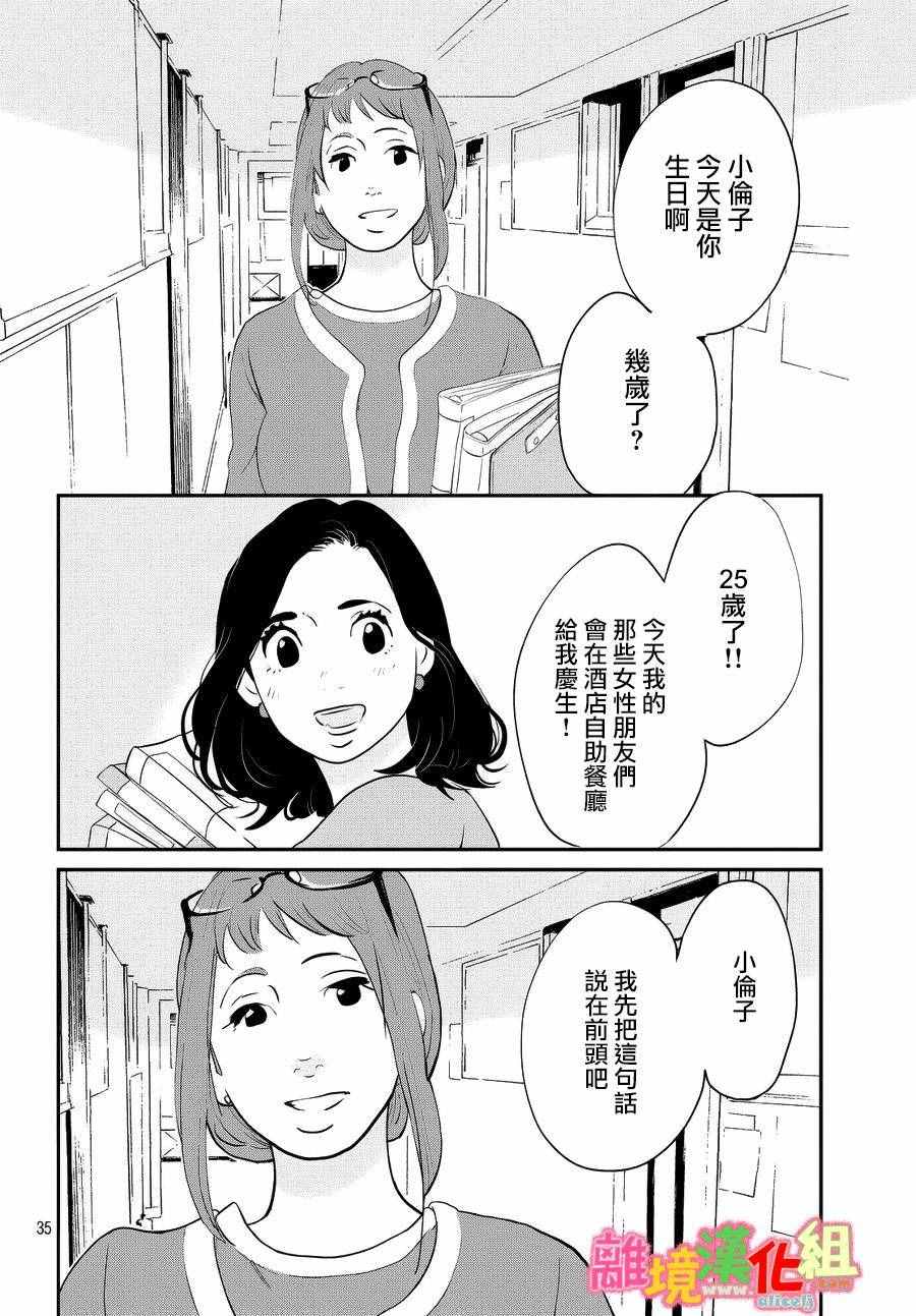 番外篇35