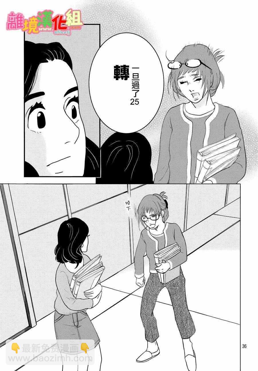 番外篇36