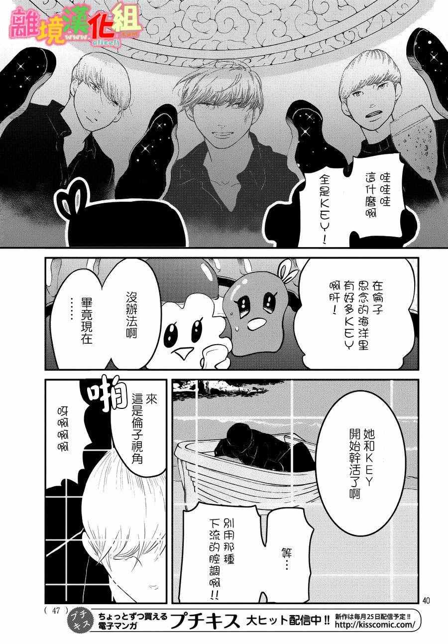 番外篇40
