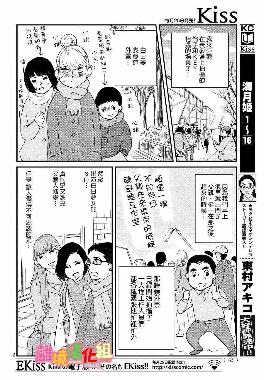番外篇59