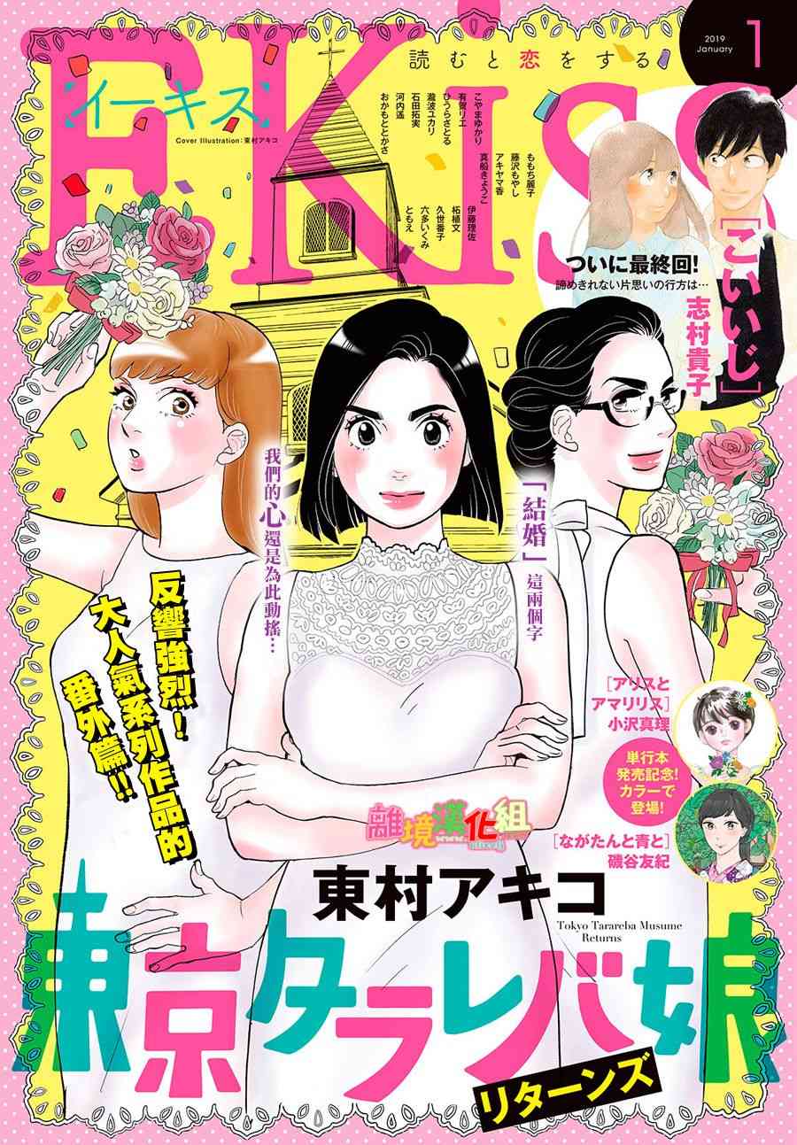 特别篇020