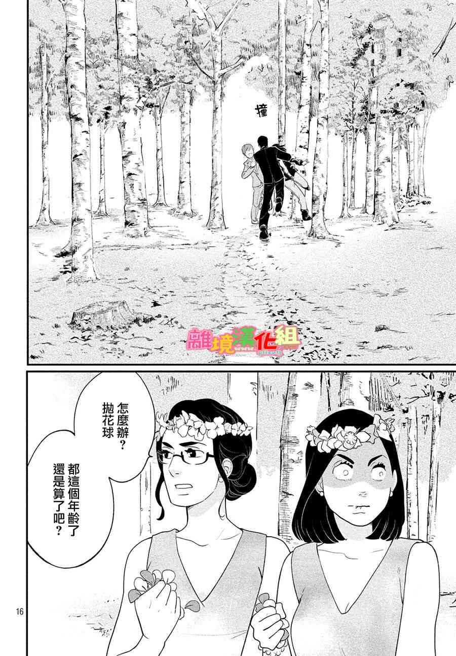 特别篇0216