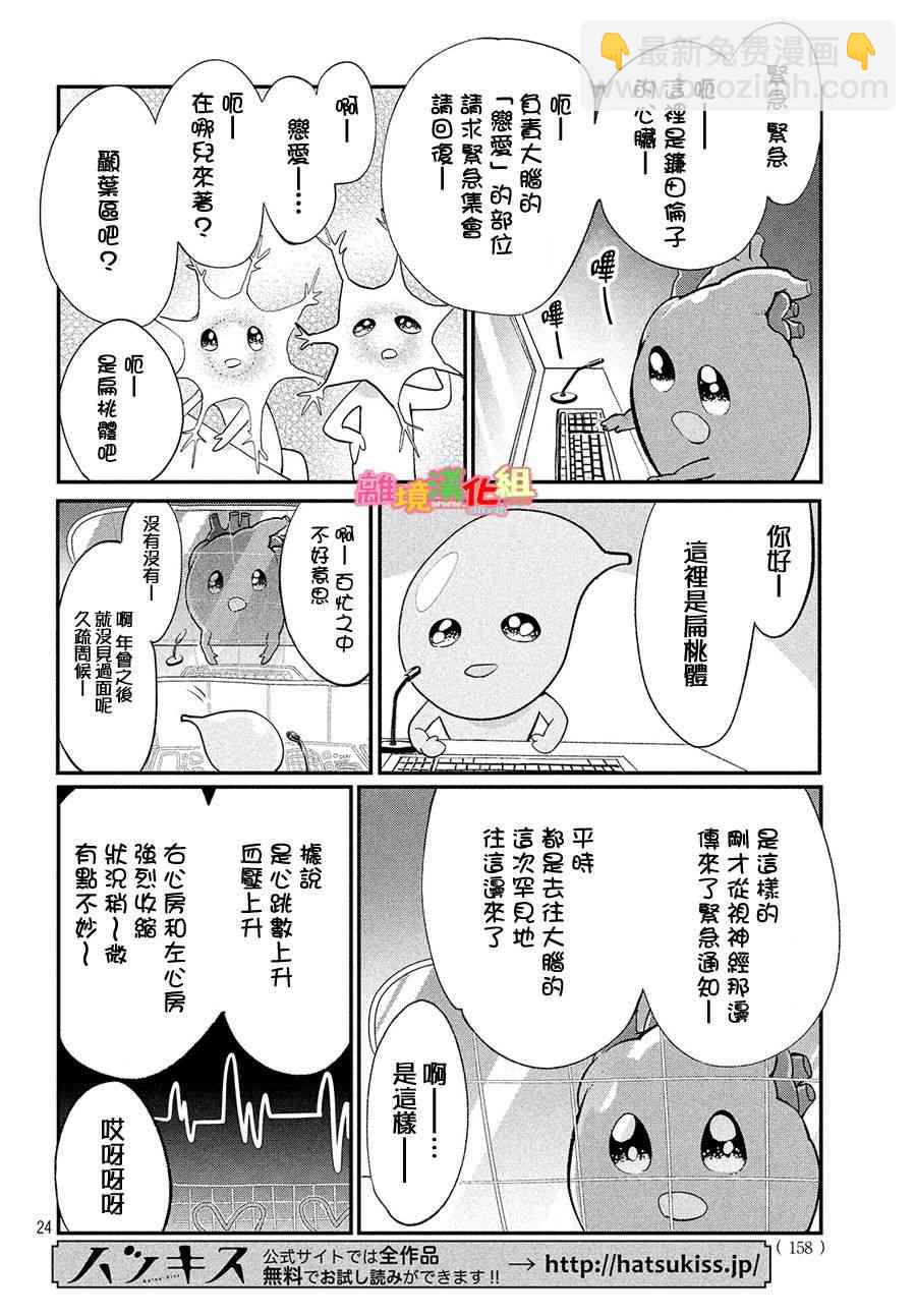 特别篇0224