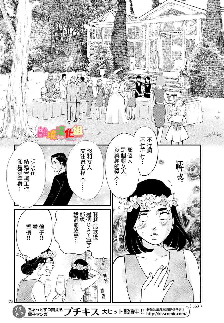 特别篇0226
