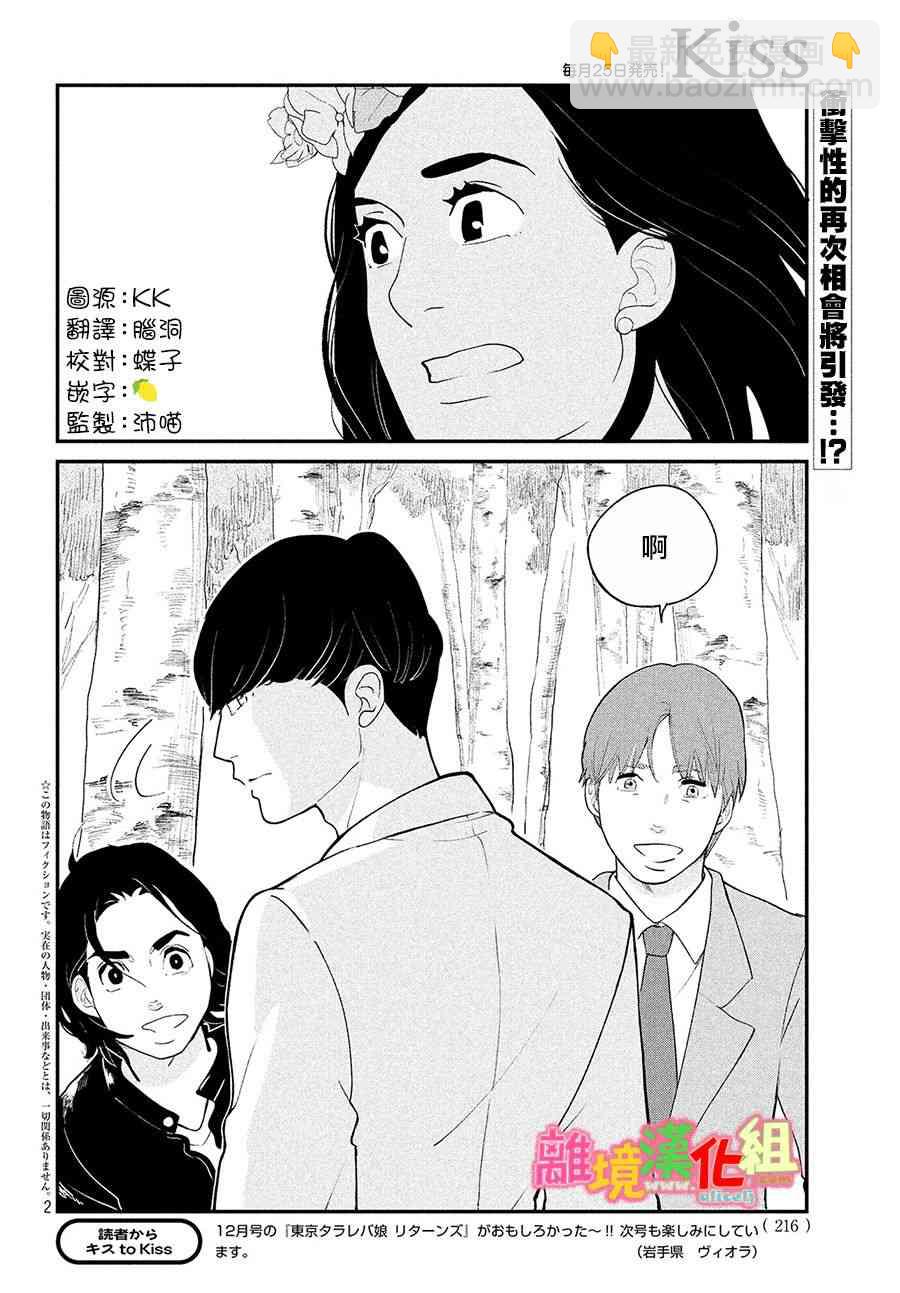 特别篇031