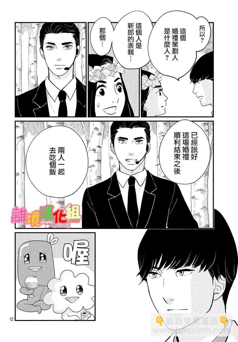 特别篇0311
