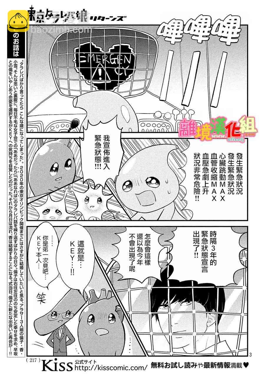 特别篇032