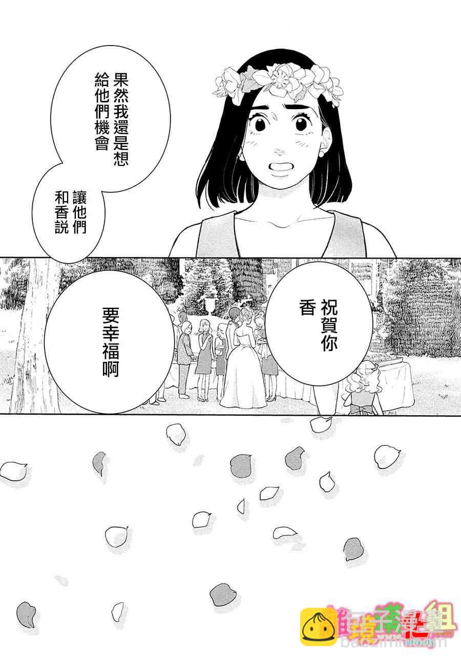 特别篇0321