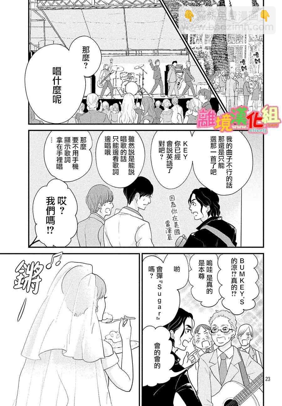 特别篇0322