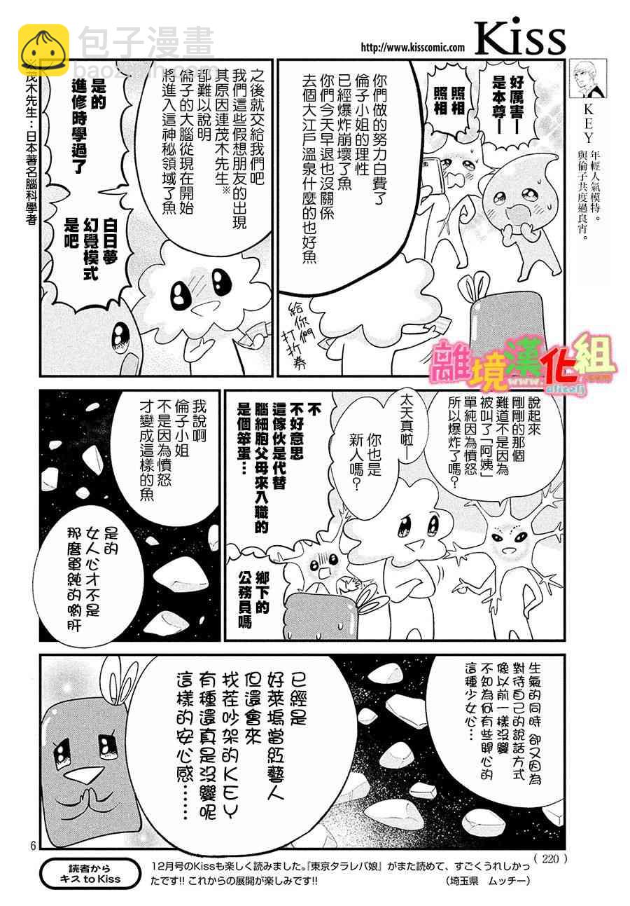 特别篇035