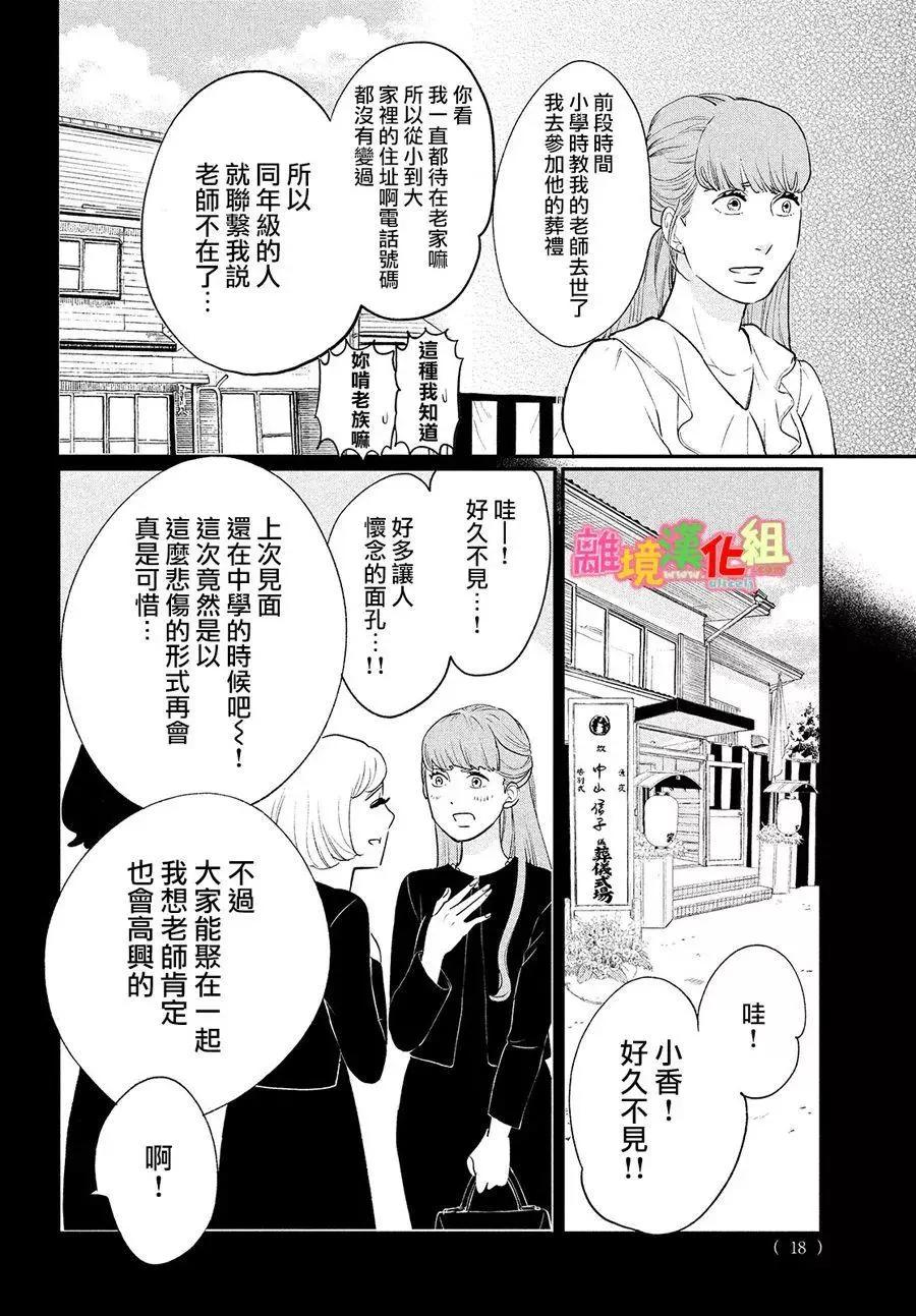特别篇0114