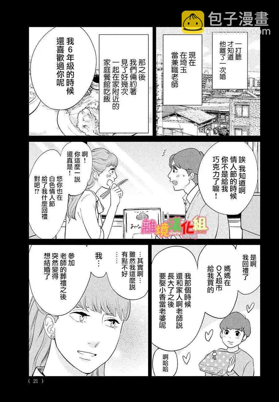 特别篇0117