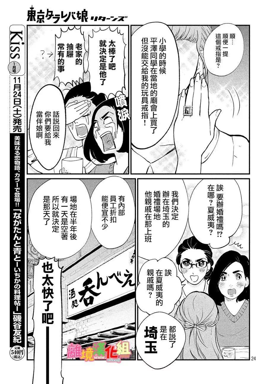 特别篇0123