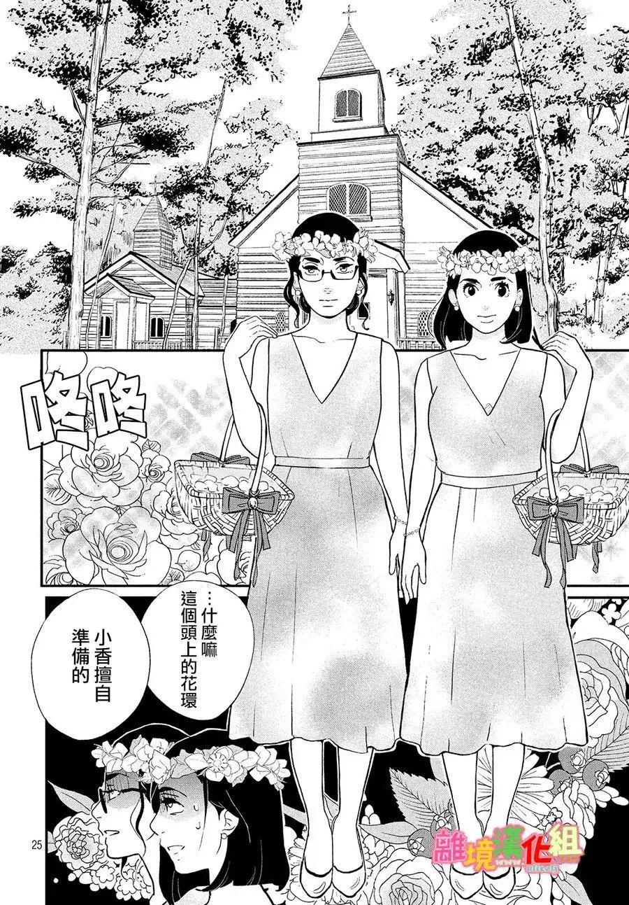 特别篇0124
