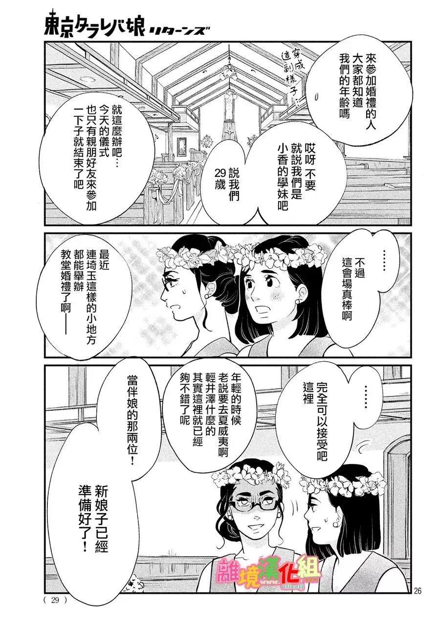 特别篇0125