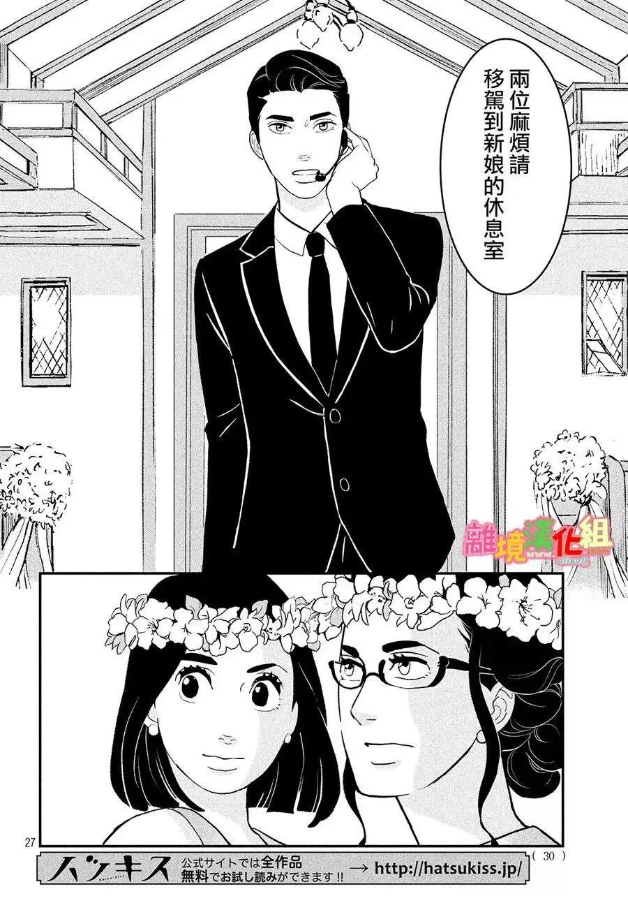 特别篇0126
