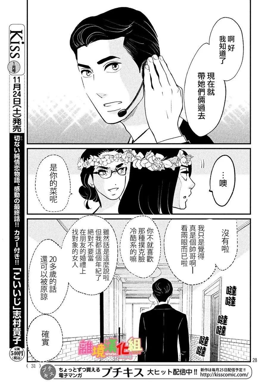 特别篇0127