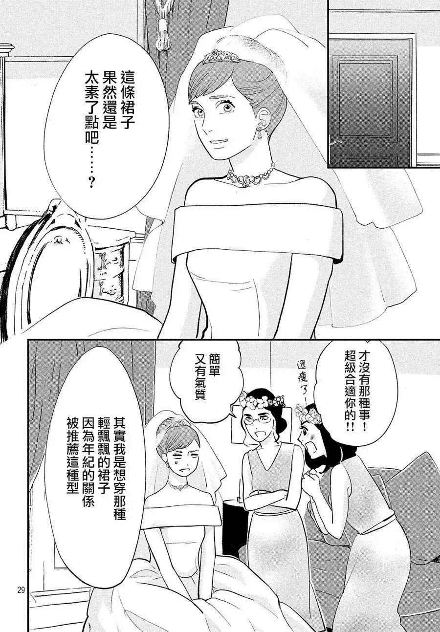 特别篇0128