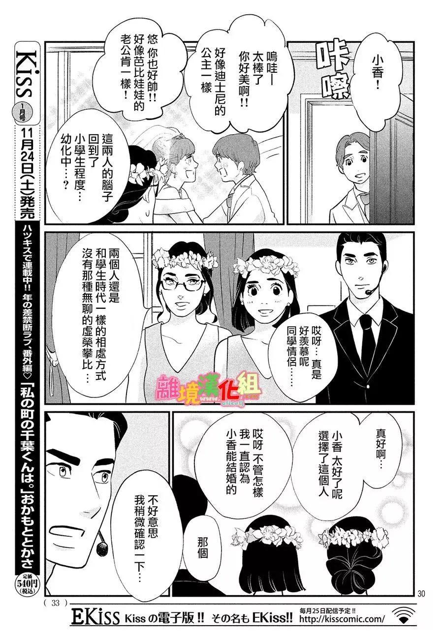 特别篇0129