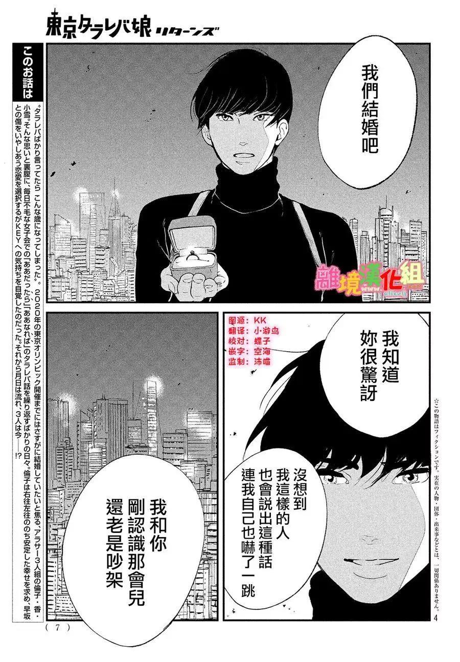 特别篇013