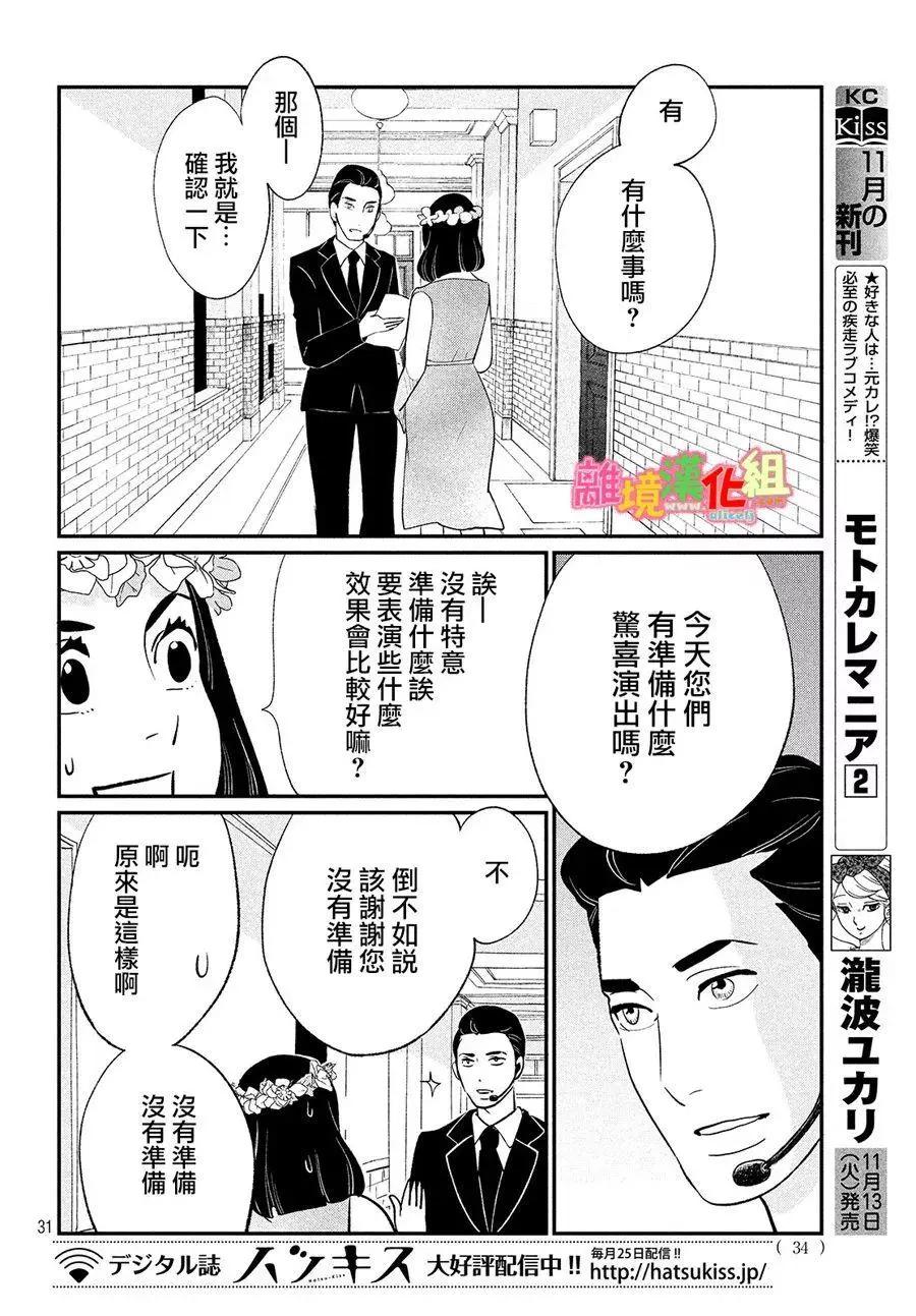 特别篇0130