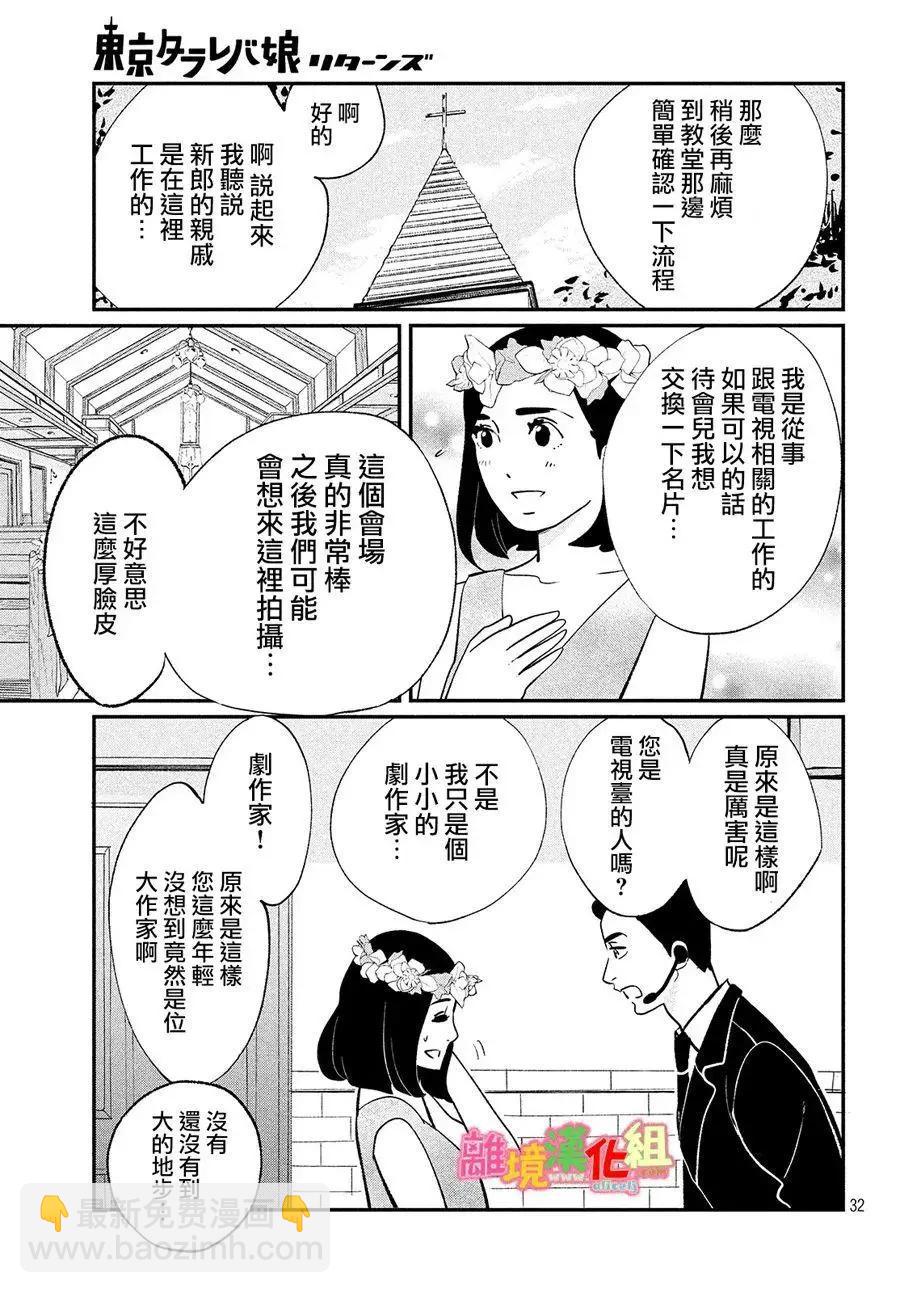 特别篇0131