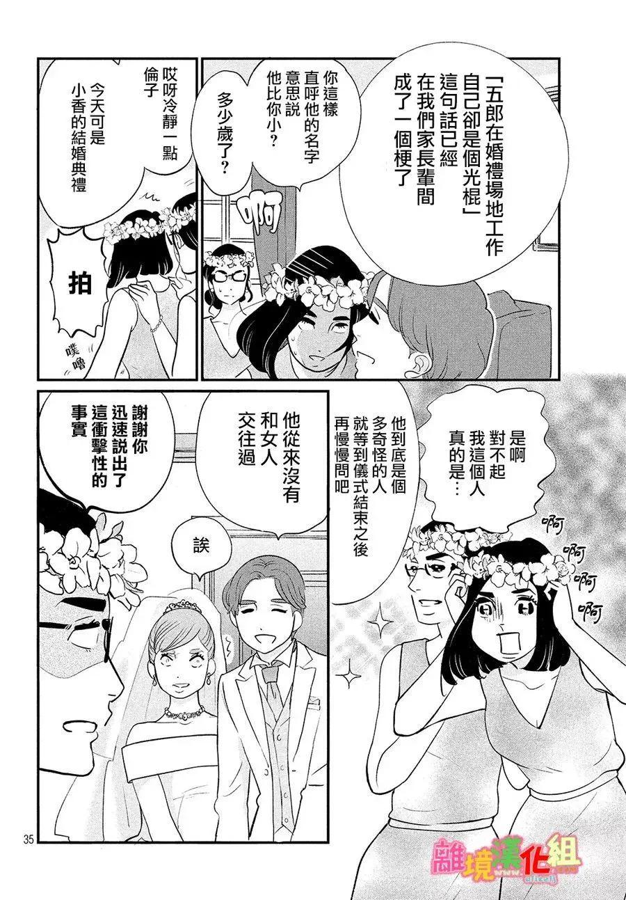 特别篇0134