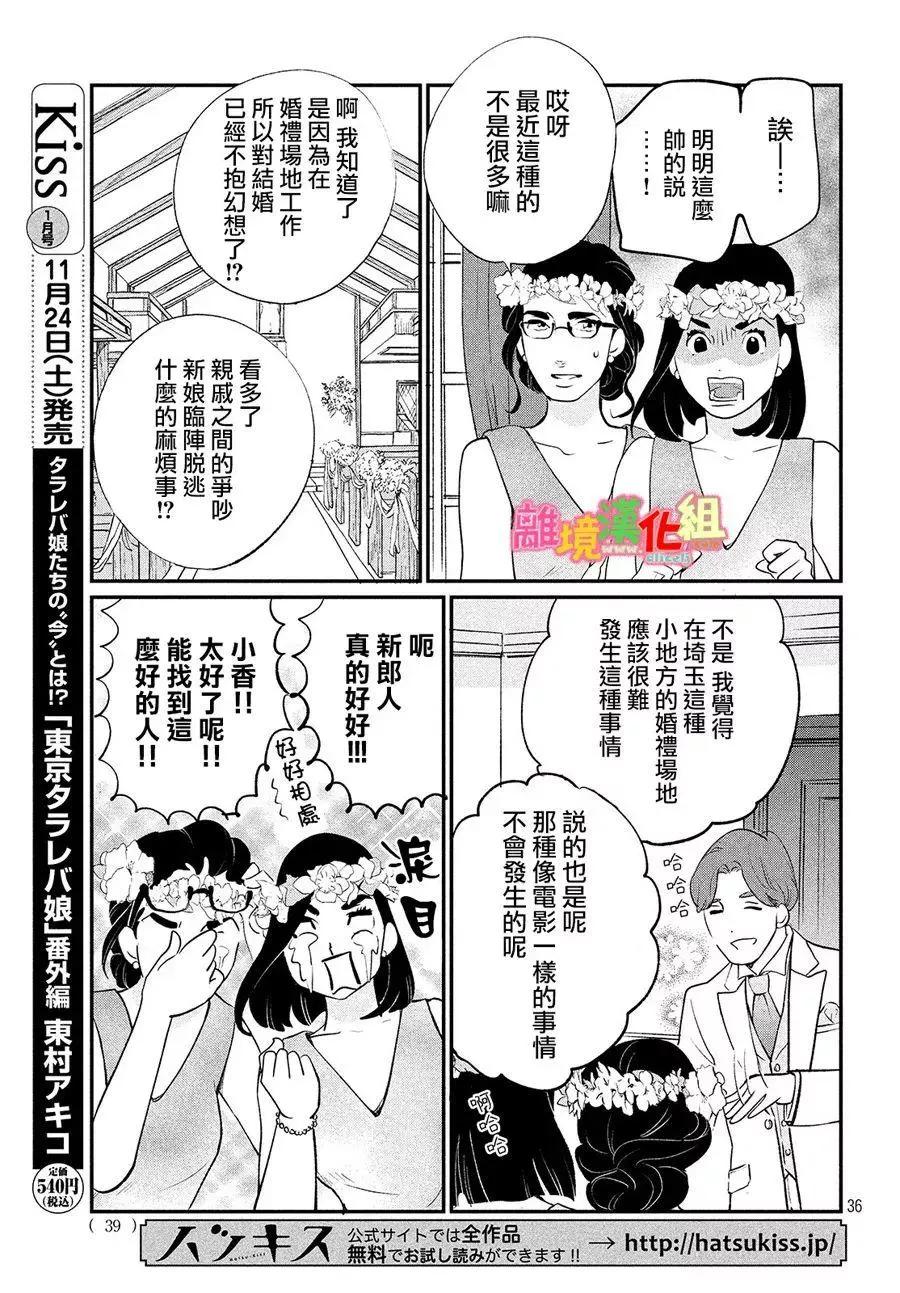 特别篇0135